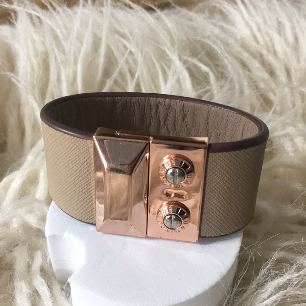 Henri Bendel Bracelet
